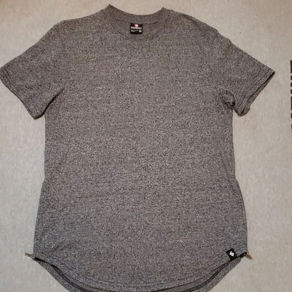 South Pole Other - Mens Southpole t shirt